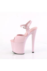 ENC709/BP/M - ENCHANT-709 by Pleaser